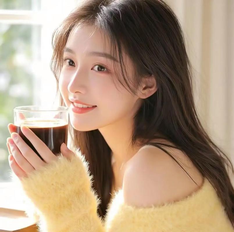 国产精品毛片在线看不卡欧美激情有声小说自拍视频|欧美中文字幕在线|国产在线观看不卡视频_久久久精品之欧美老熟妇|久久亚洲第一二区|日韩av在线免费网站|成人一区二区三区亚洲|黑石与英国励正集团宣布达成战略合作